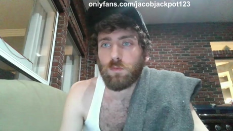 jacobjackpot123  27-12-2021